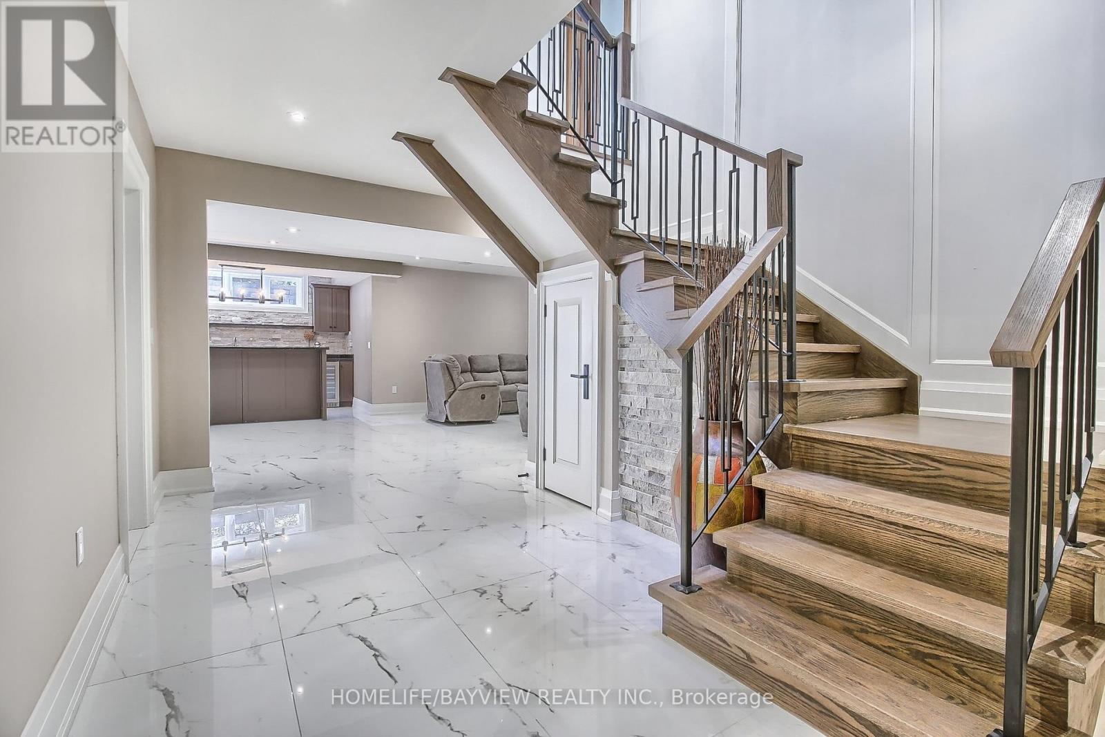 41 Transwell Avenue, Toronto, Ontario  M2R 2J9 - Photo 28 - C12257246