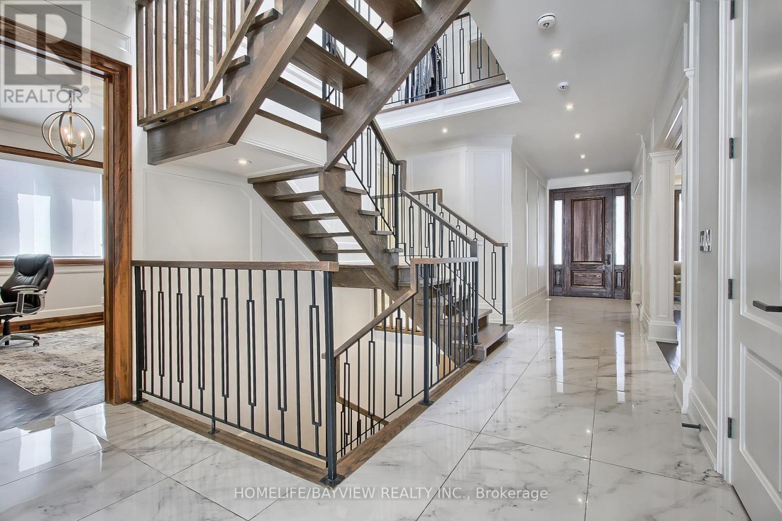 Property at 41 TRANSWELL AVENUE image 3