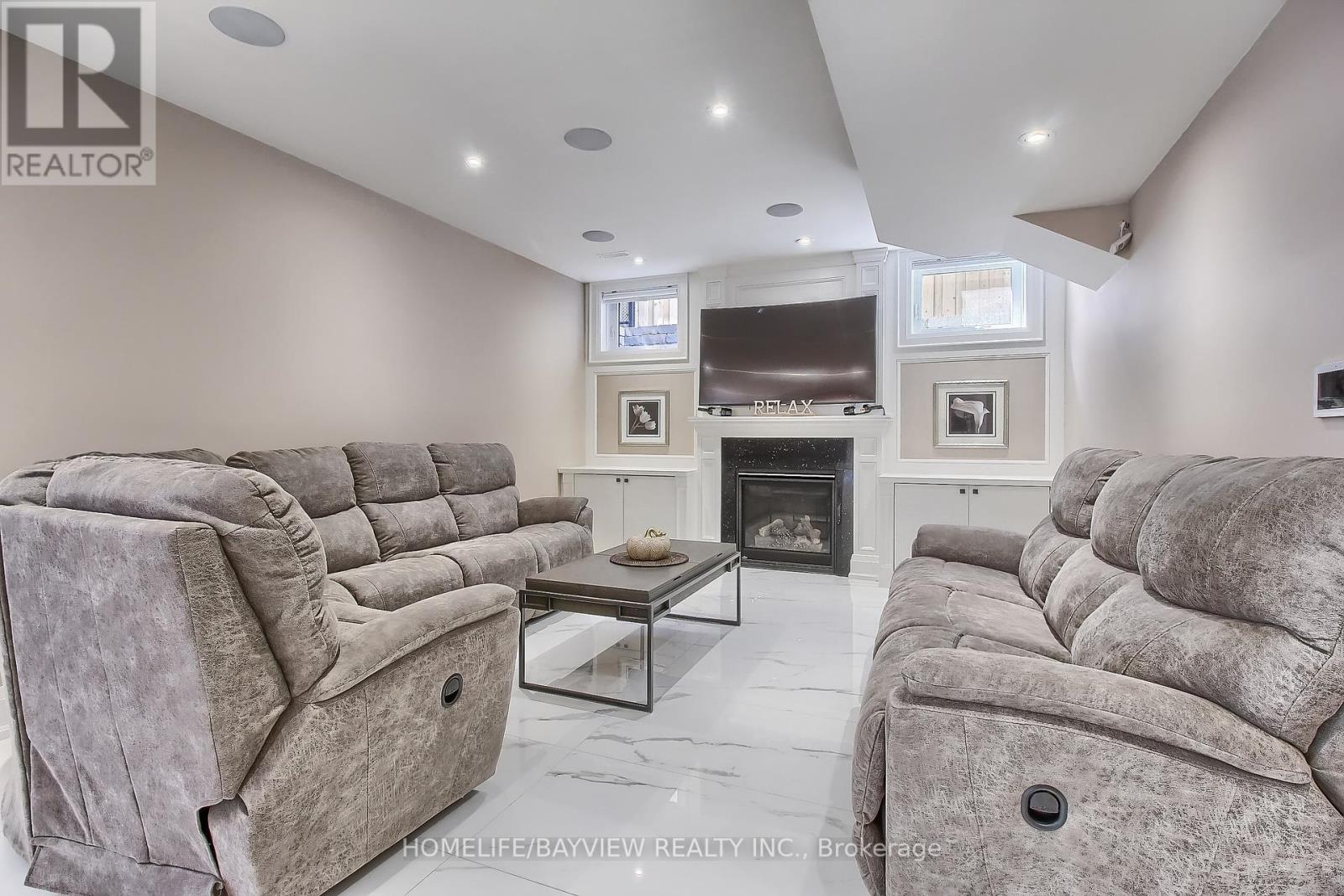 41 Transwell Avenue, Toronto, Ontario  M2R 2J9 - Photo 30 - C12257246