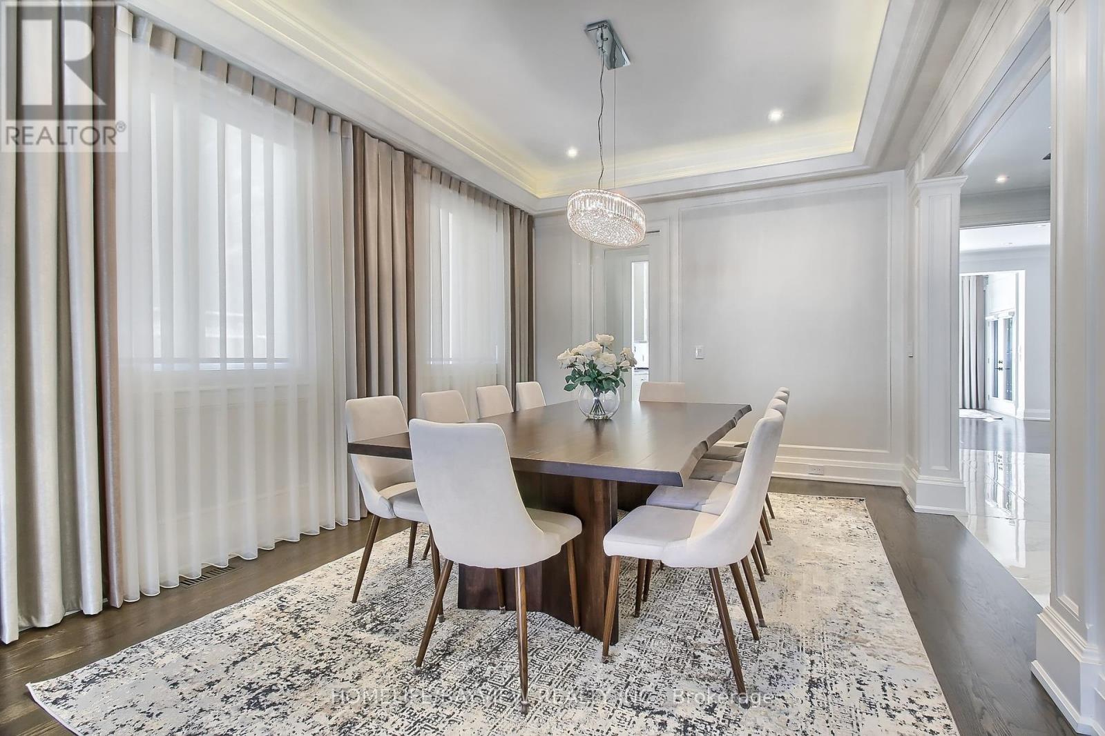 41 Transwell Avenue, Toronto, Ontario  M2R 2J9 - Photo 7 - C12257246
