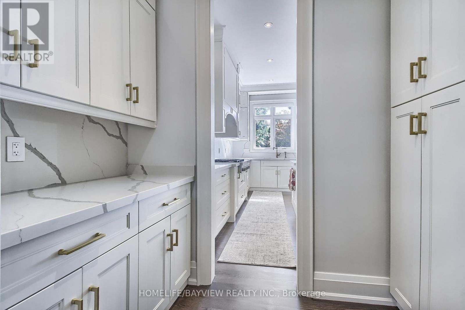 41 Transwell Avenue, Toronto, Ontario  M2R 2J9 - Photo 9 - C12257246