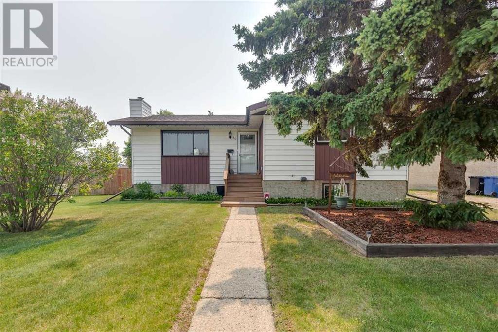 Property at 20 Larne Place image 1