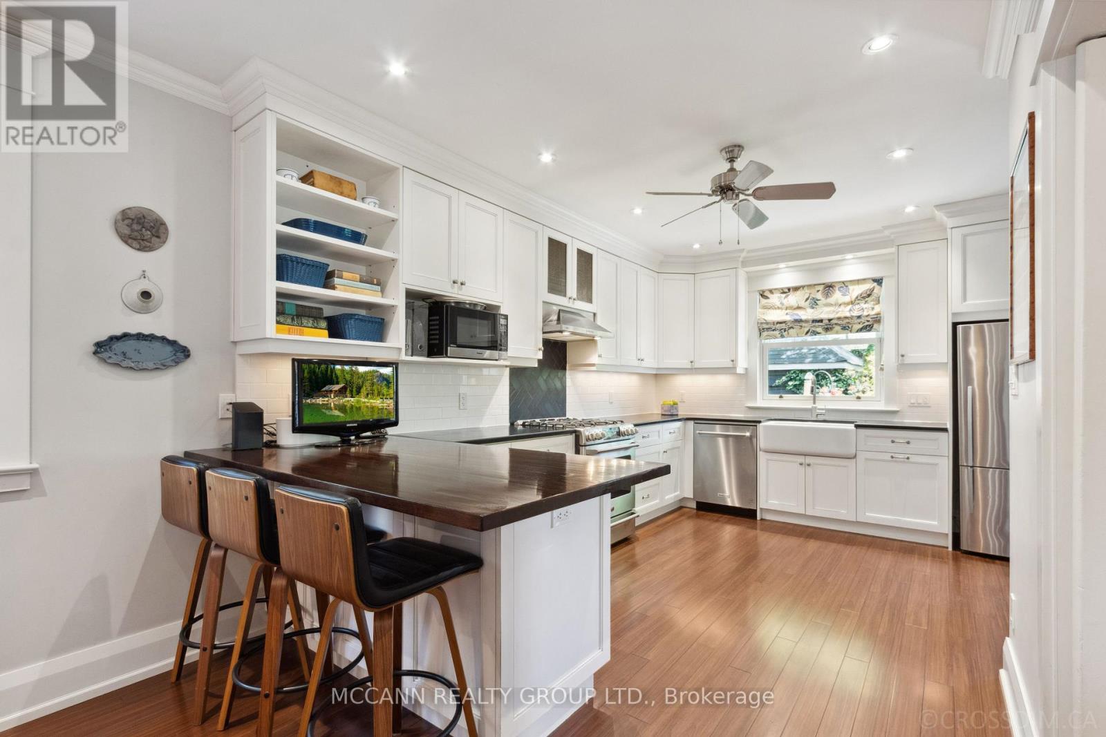 1373 Avenue Road, Toronto, Ontario  M5N 2H3 - Photo 15 - C12257358