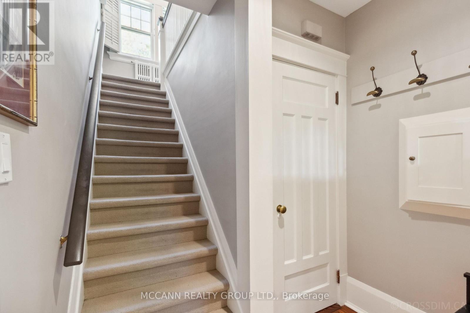 1373 Avenue Road, Toronto, Ontario  M5N 2H3 - Photo 19 - C12257358