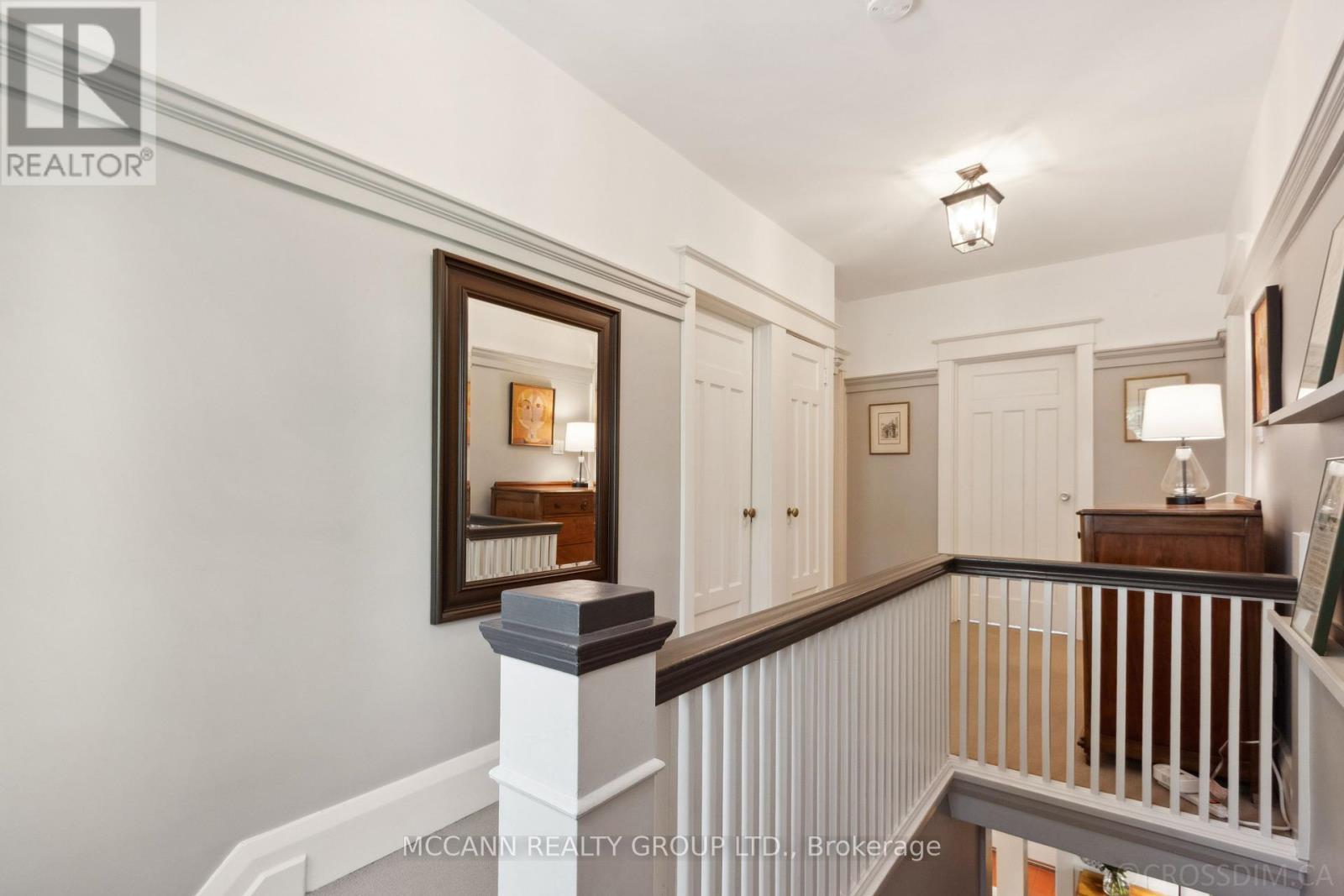 1373 Avenue Road, Toronto, Ontario  M5N 2H3 - Photo 21 - C12257358