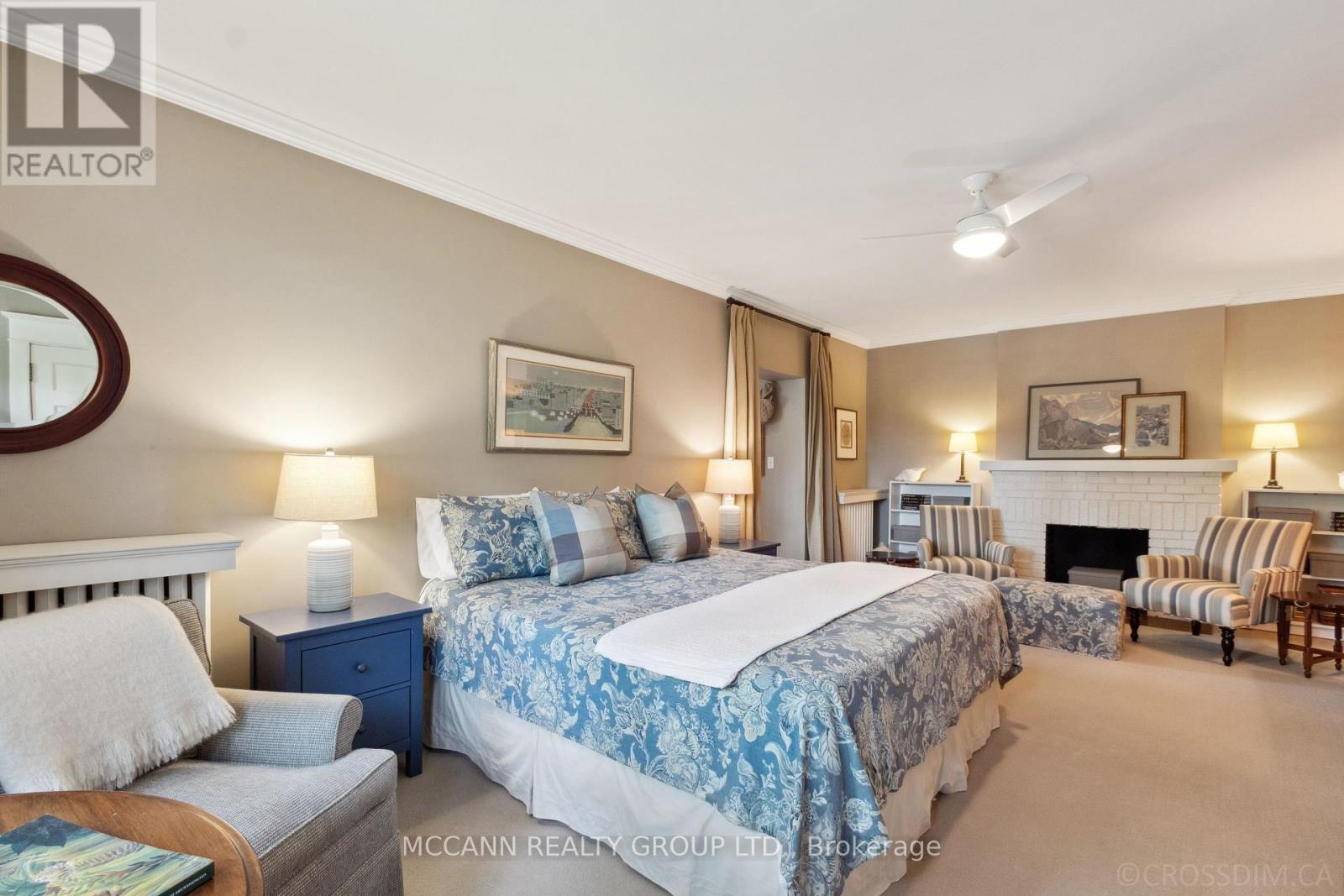 1373 Avenue Road, Toronto, Ontario  M5N 2H3 - Photo 22 - C12257358