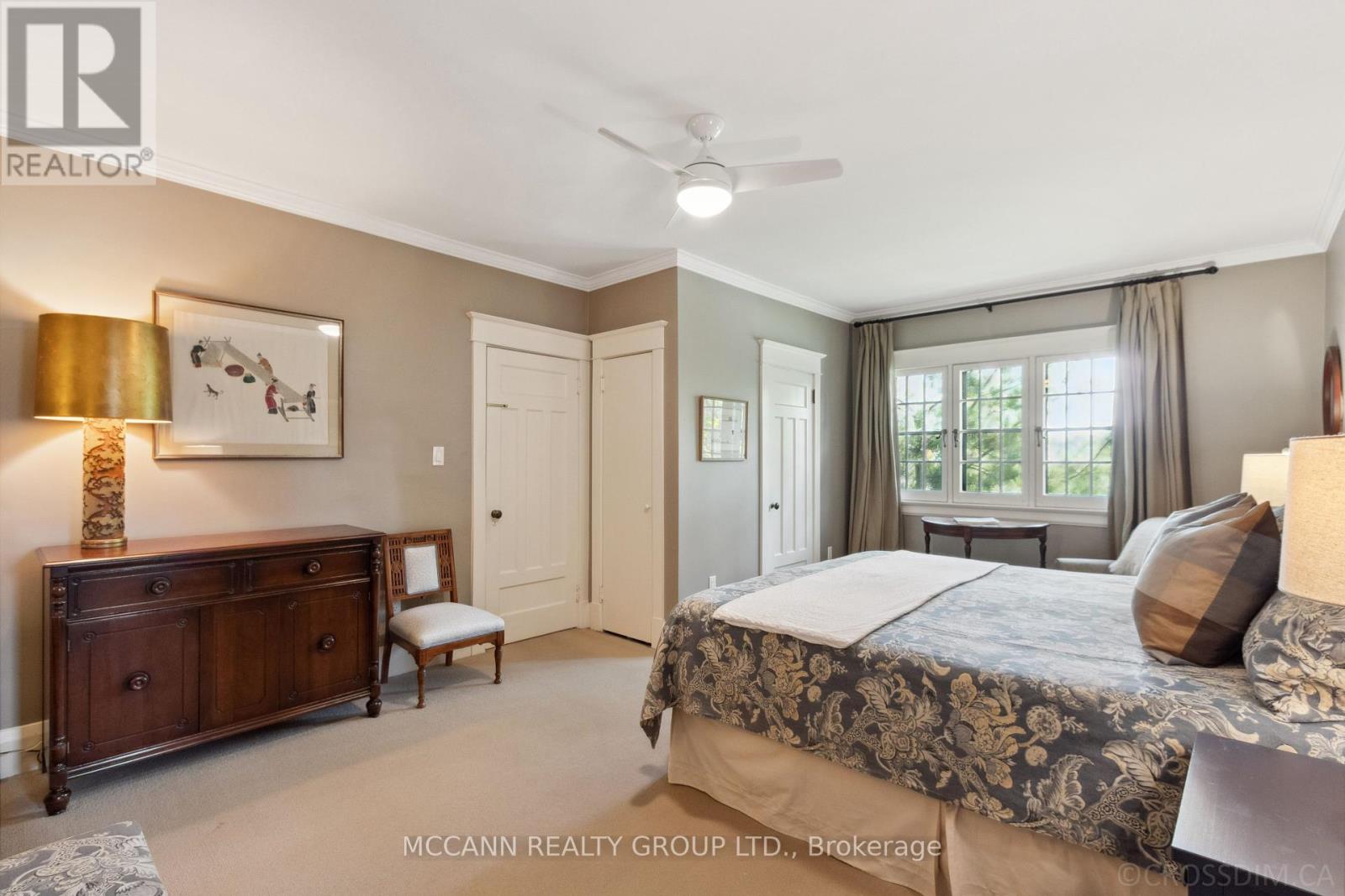 1373 Avenue Road, Toronto, Ontario  M5N 2H3 - Photo 23 - C12257358