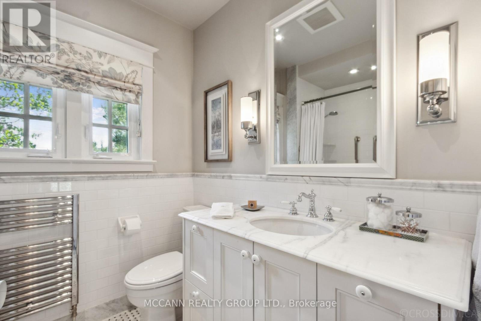 1373 Avenue Road, Toronto, Ontario  M5N 2H3 - Photo 28 - C12257358