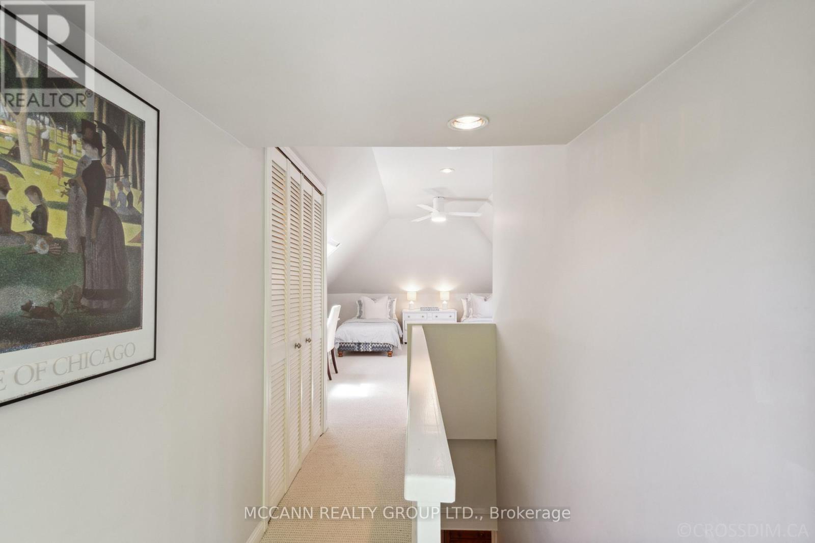 1373 Avenue Road, Toronto, Ontario  M5N 2H3 - Photo 29 - C12257358