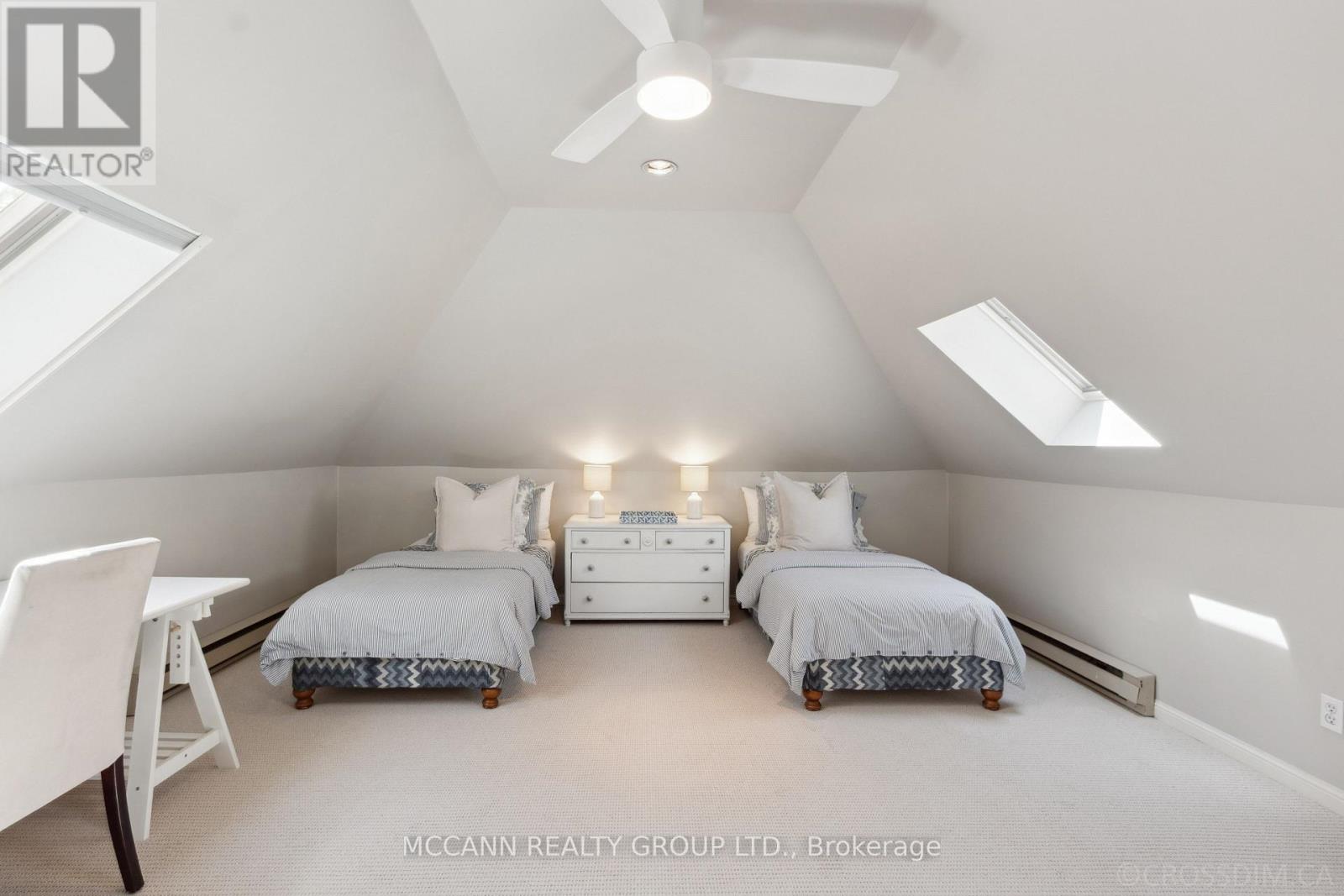1373 Avenue Road, Toronto, Ontario  M5N 2H3 - Photo 30 - C12257358