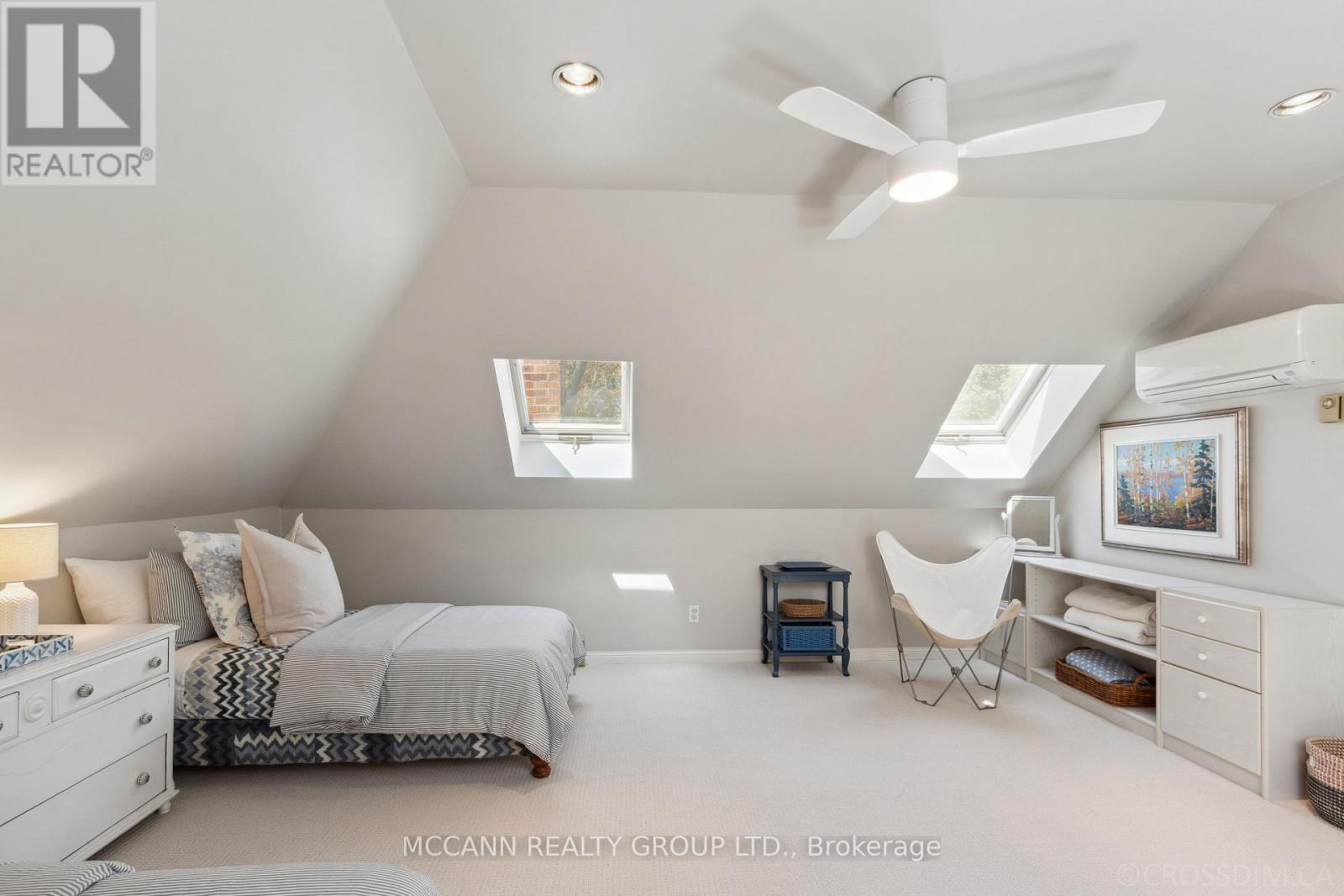 1373 Avenue Road, Toronto, Ontario  M5N 2H3 - Photo 31 - C12257358