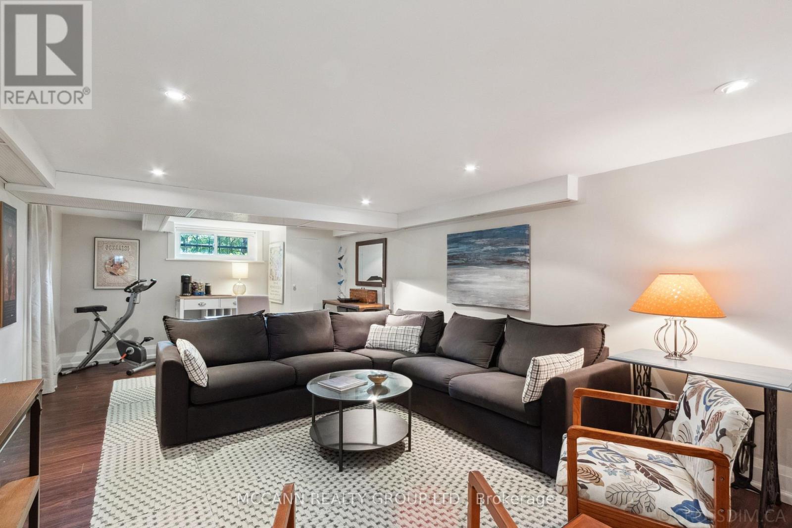 1373 Avenue Road, Toronto, Ontario  M5N 2H3 - Photo 34 - C12257358