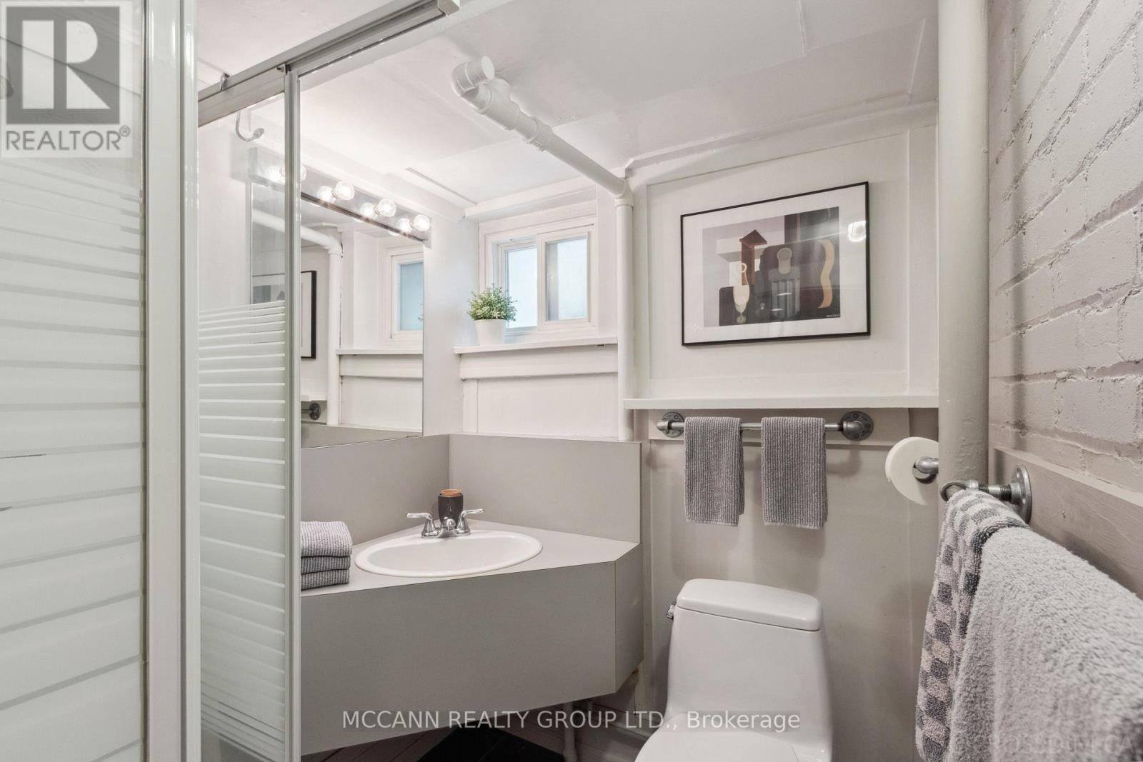 1373 Avenue Road, Toronto, Ontario  M5N 2H3 - Photo 35 - C12257358