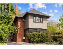 1373 AVENUE ROAD, Toronto, Ontario