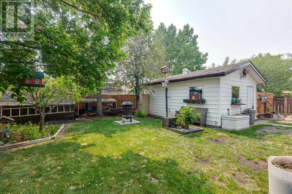 Property at 20 Larne Place image 4