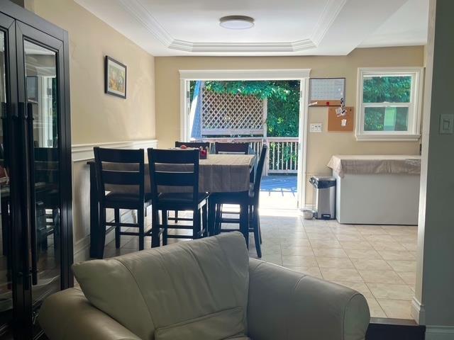 1901 Iris Place, Surrey, British Columbia  V4A 5E4 - Photo 24 - R2997317