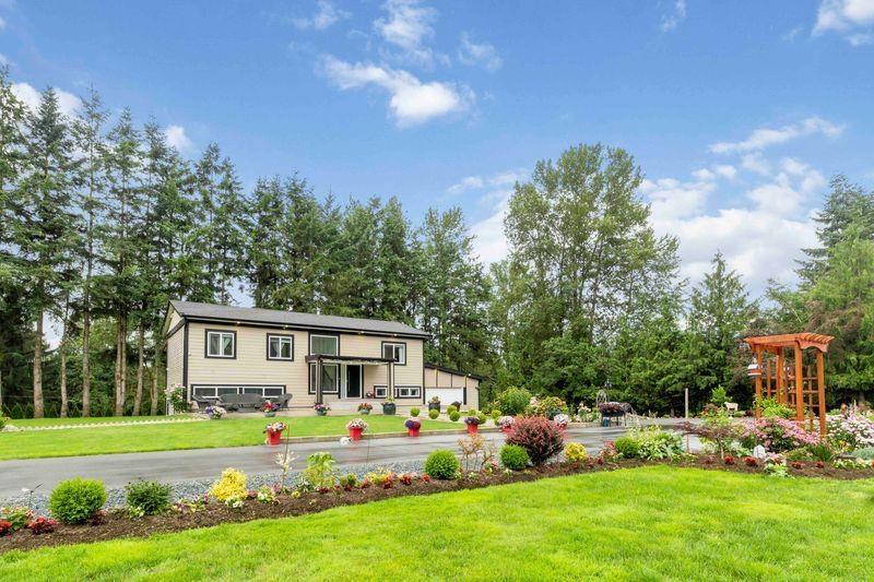Property at 1770 252 STREET image 3