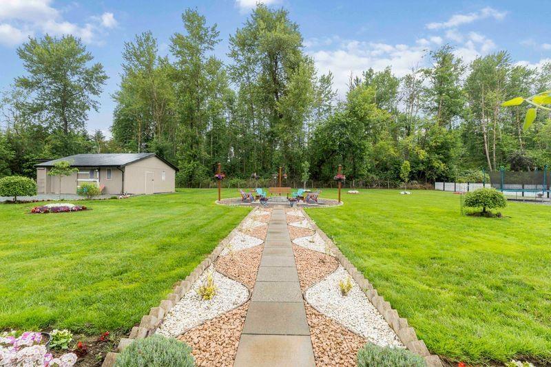Property at 1770 252 STREET image 4