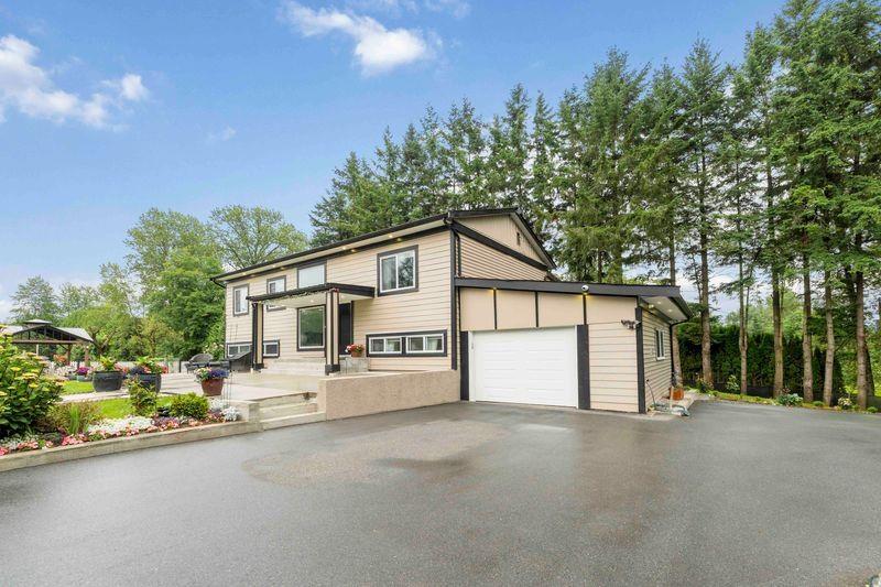 Property at 1770 252 STREET image 2
