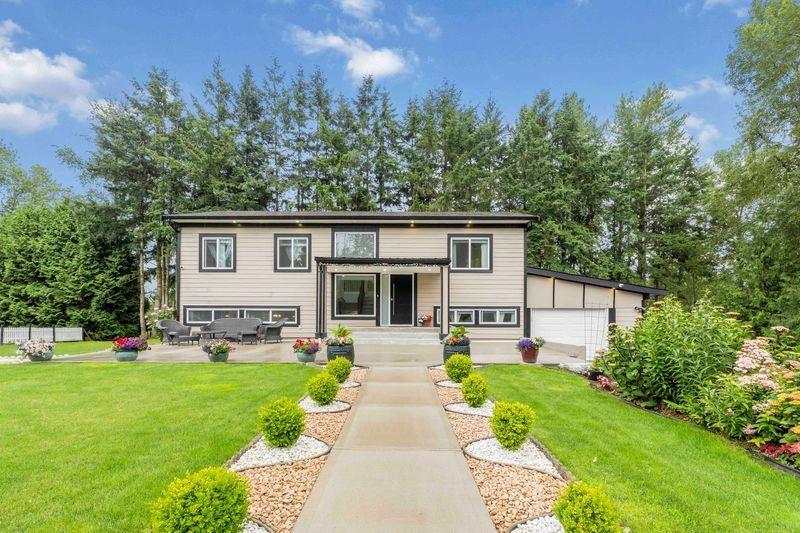 Property at 1770 252 STREET image 1