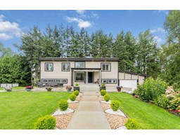 1770 252 Street, Langley, Ca