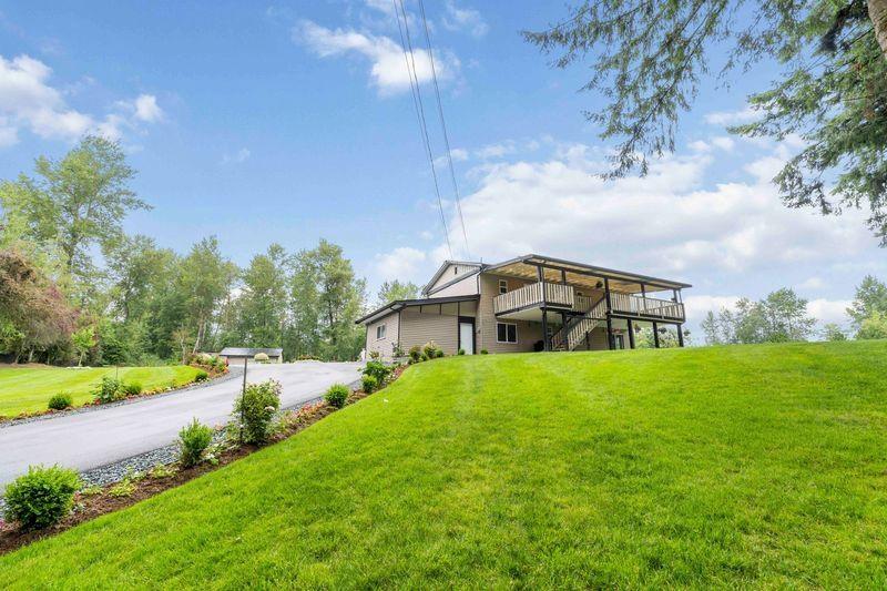 Property at 1770 252 STREET image 5