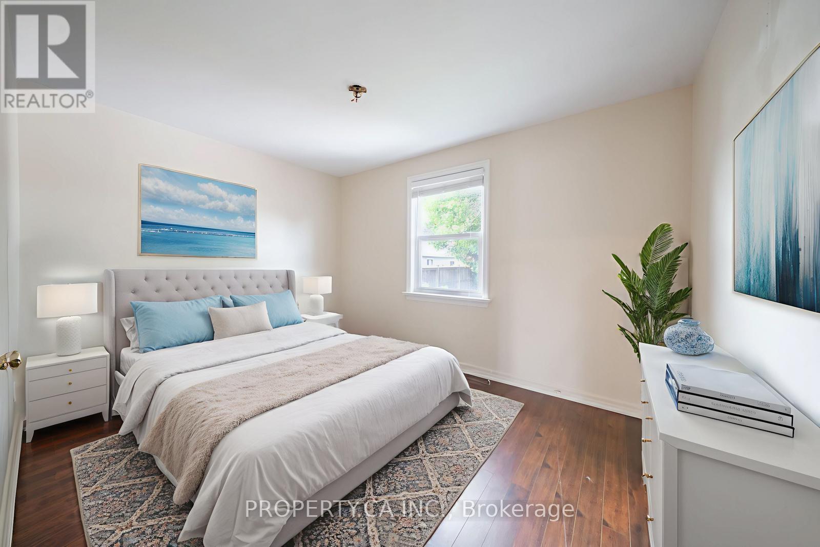 1592 Pharmacy Avenue, Toronto, Ontario  M1R 2K7 - Photo 9 - E12257230