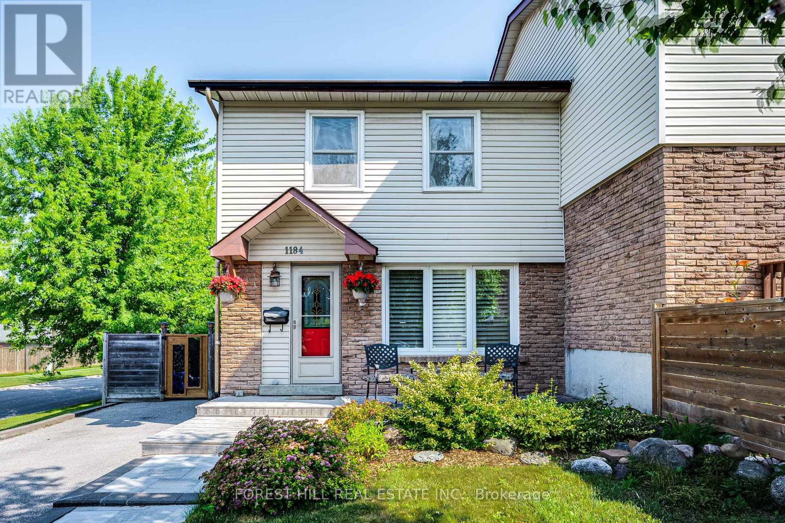 Property at 1184 SOUTHDALE AVENUE image