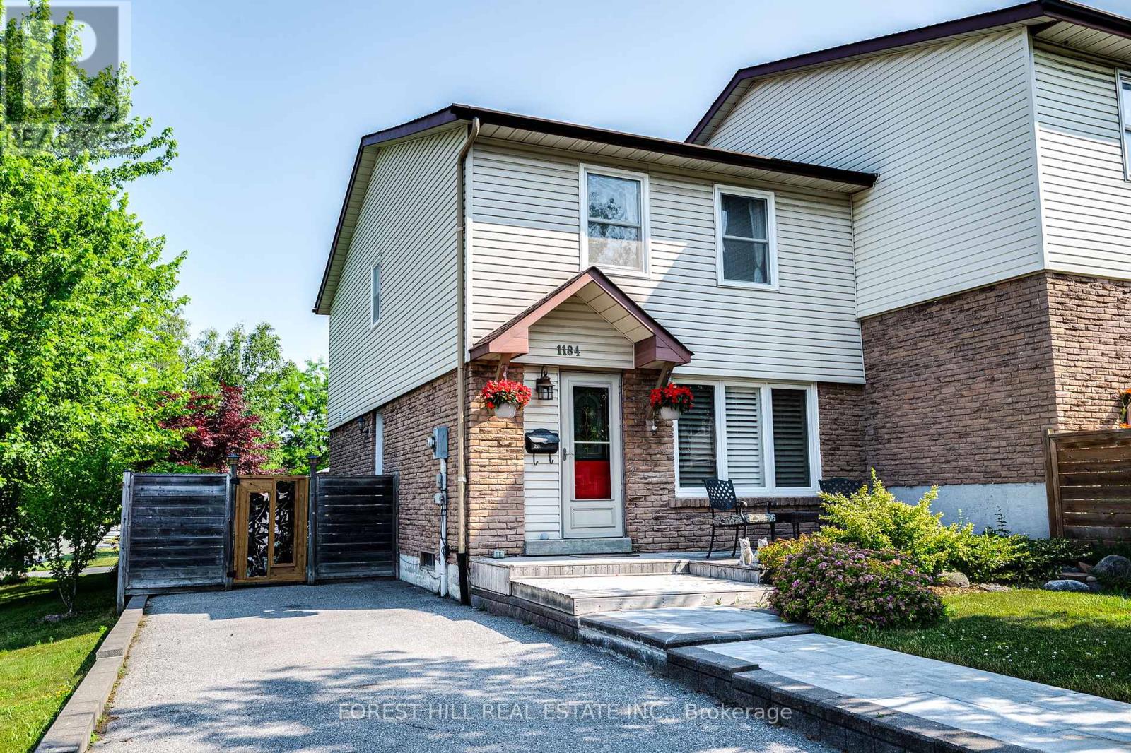 Property at 1184 SOUTHDALE AVENUE image