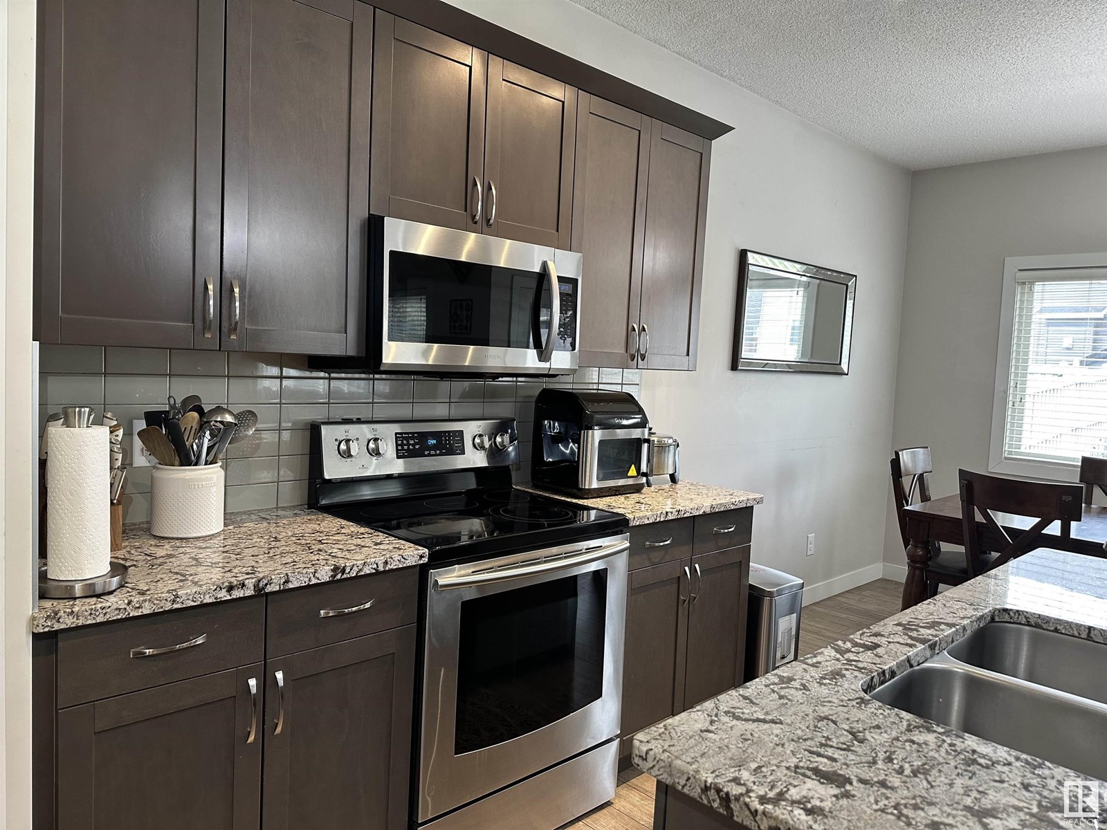 8432 219 St Nw, Edmonton, Alberta  T5T 7E1 - Photo 14 - E4445354