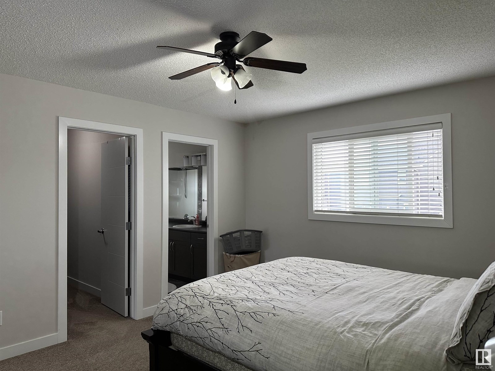 8432 219 St Nw, Edmonton, Alberta  T5T 7E1 - Photo 17 - E4445354