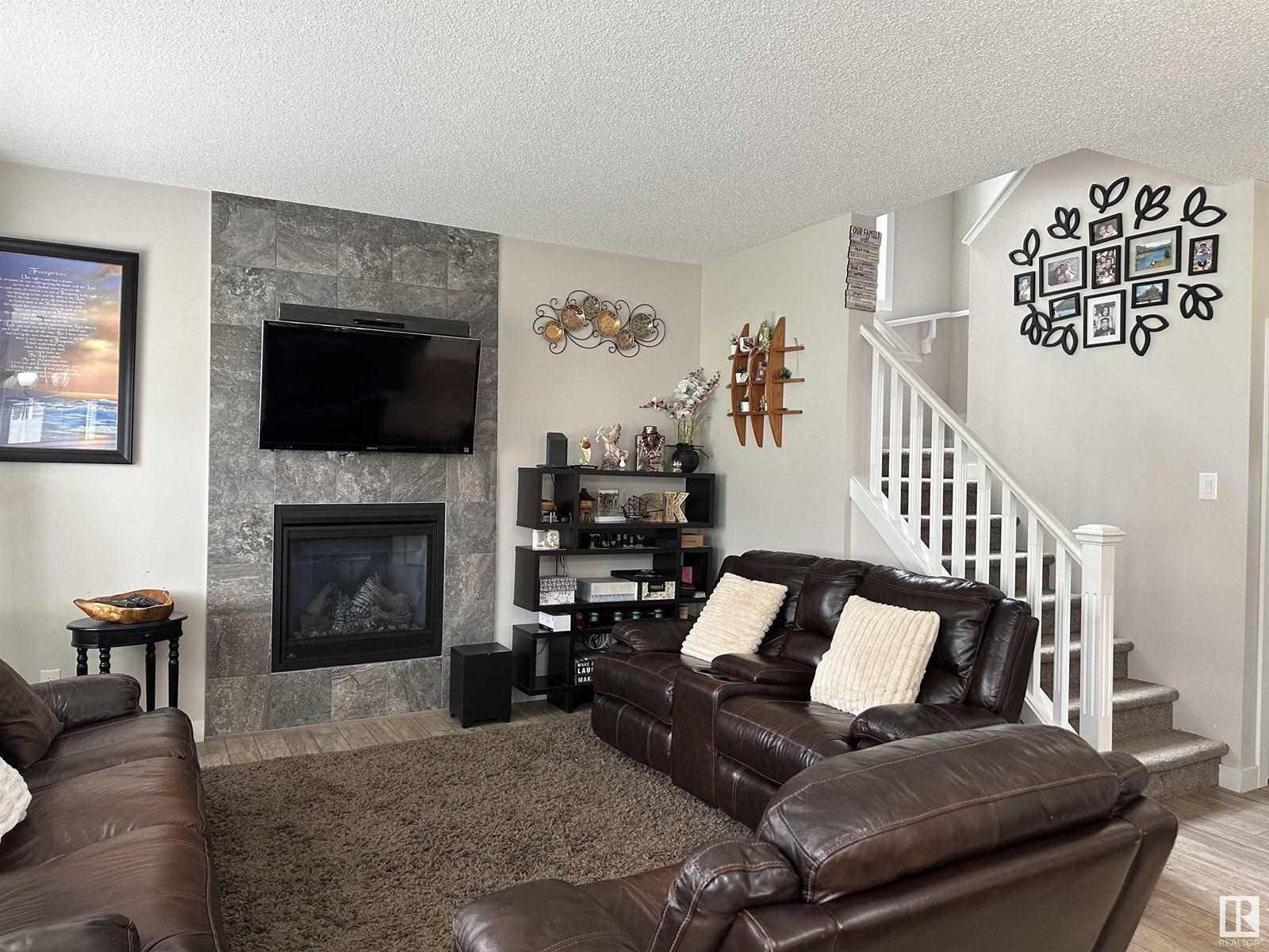 8432 219 St Nw, Edmonton, Alberta  T5T 7E1 - Photo 8 - E4445354