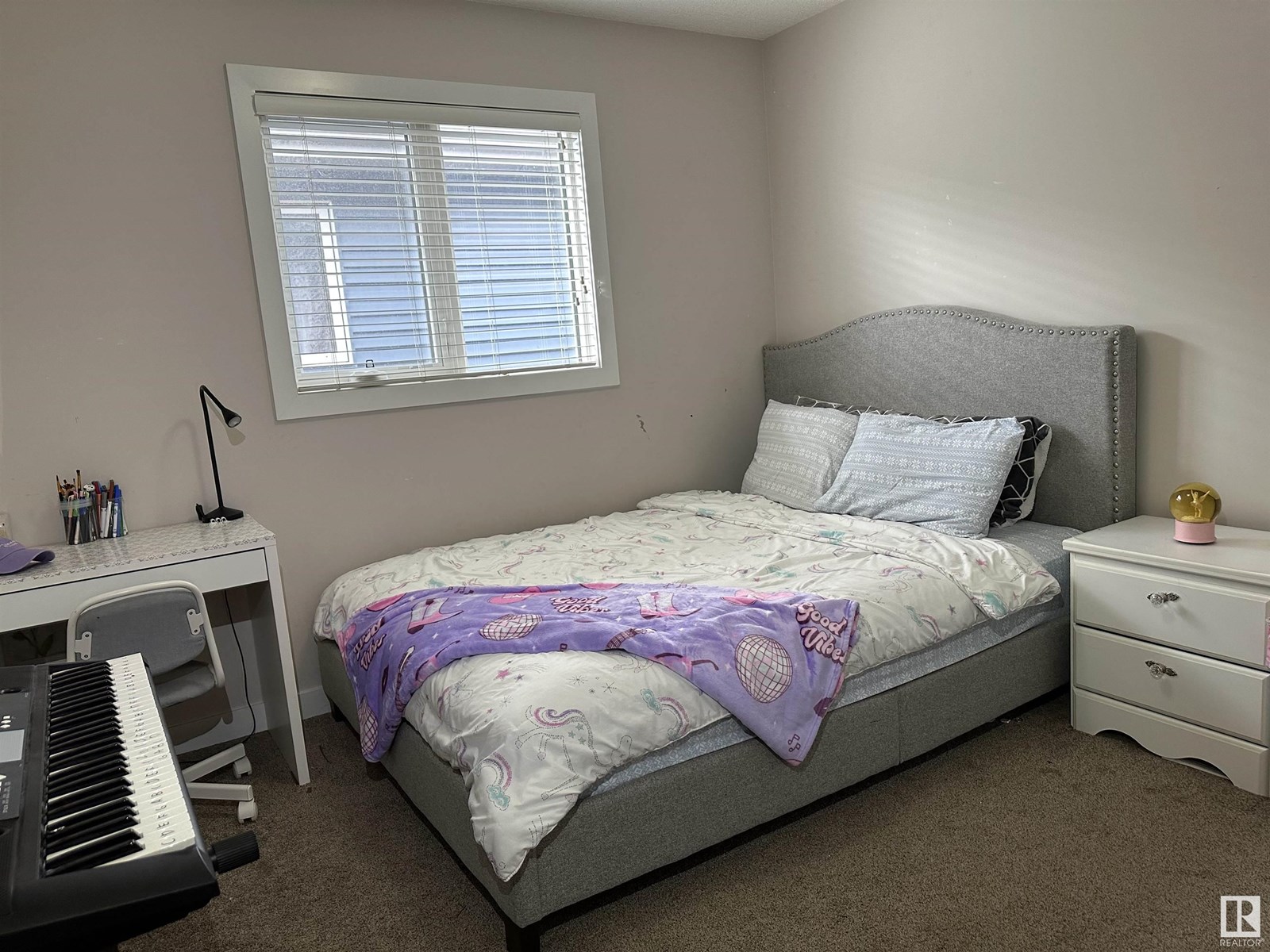 8432 219 St Nw, Edmonton, Alberta  T5T 7E1 - Photo 22 - E4445354
