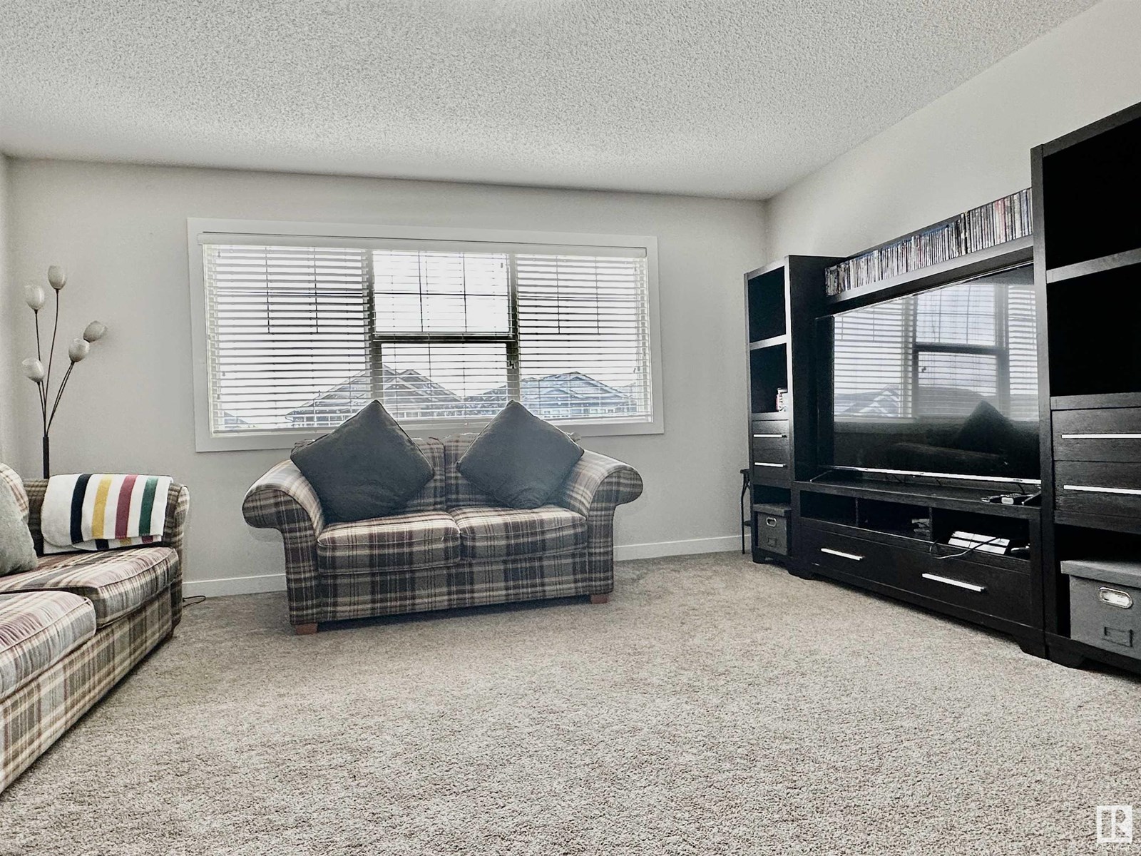 8432 219 St Nw, Edmonton, Alberta  T5T 7E1 - Photo 29 - E4445354