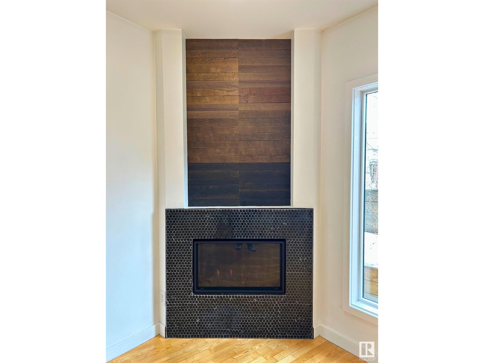 #105 11415 100 Av Nw, Edmonton, Alberta  T5K 0J5 - Photo 16 - E4445355