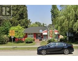 2214 ST JOHNS STREET, Port Moody, British Columbia