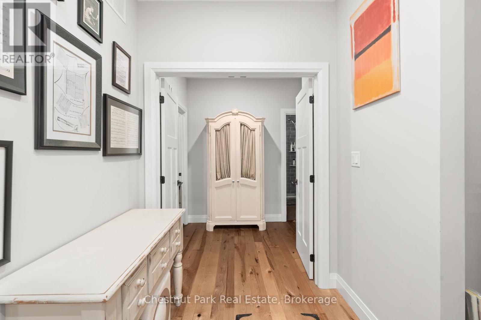170 Springfield Road, Huntsville, Ontario  P1H 0H8 - Photo 20 - X12257120