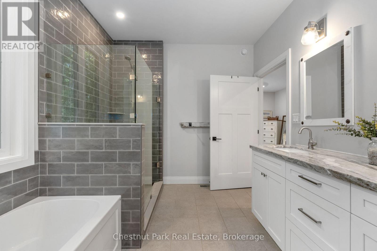 170 Springfield Road, Huntsville, Ontario  P1H 0H8 - Photo 26 - X12257120