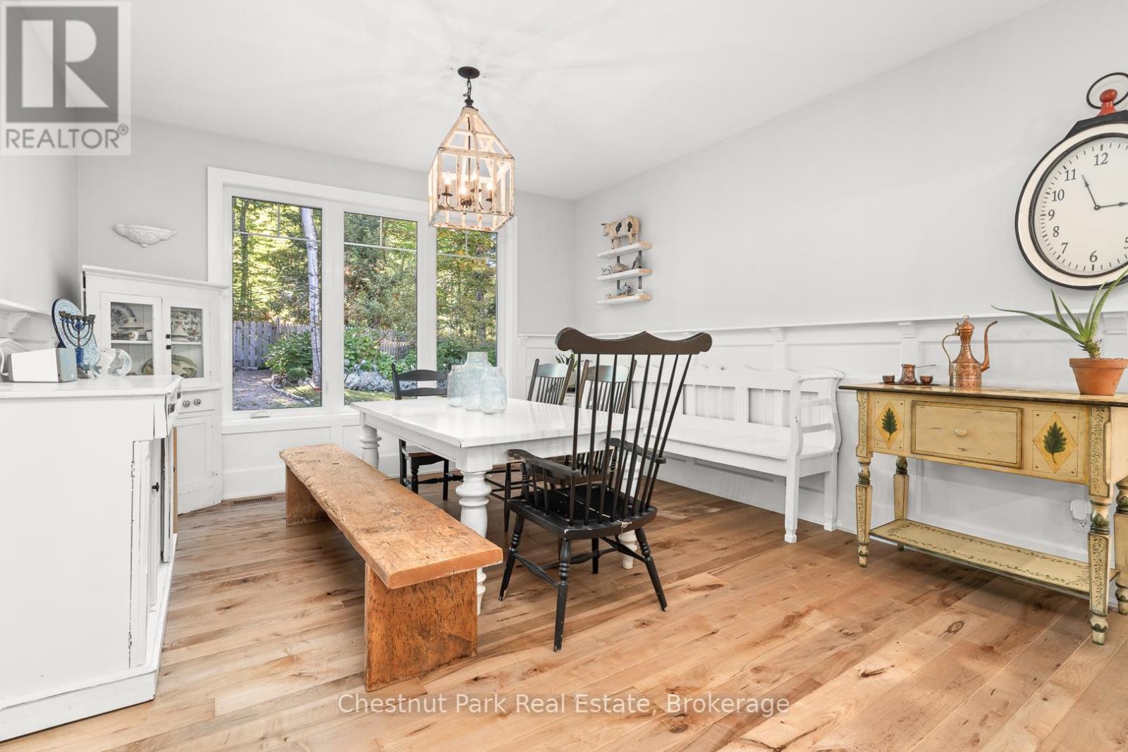 170 Springfield Road, Huntsville, Ontario  P1H 0H8 - Photo 19 - X12257120