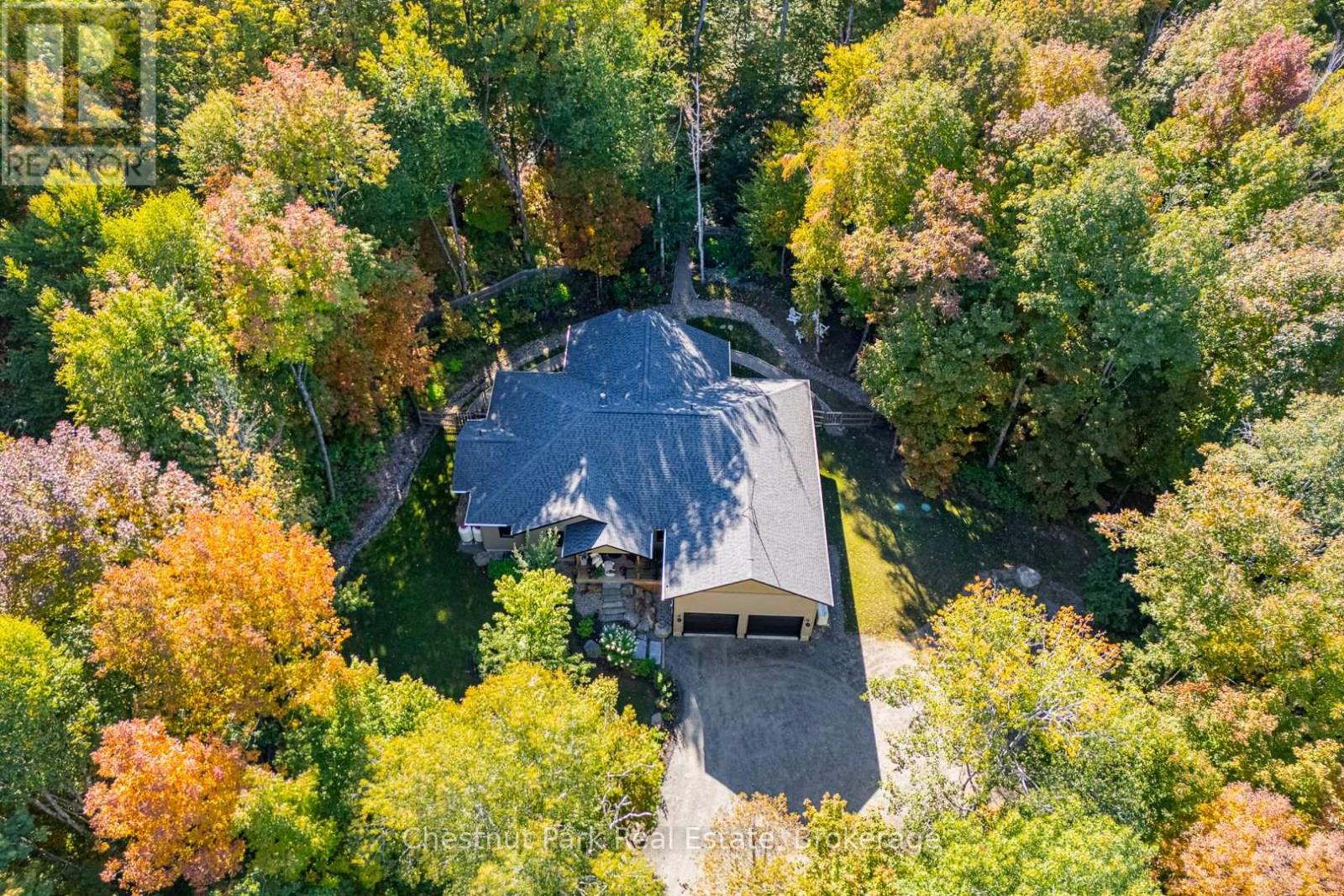 170 Springfield Road, Huntsville, Ontario  P1H 0H8 - Photo 35 - X12257120