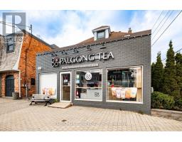 6362 MAIN STREET