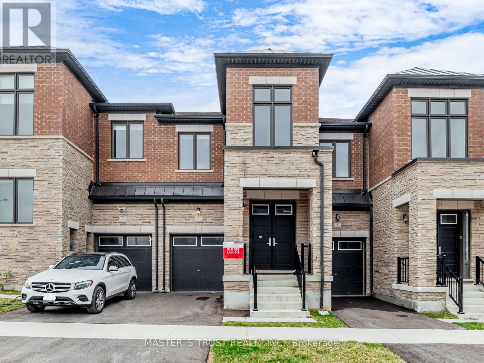 Property at 6 SCHMELTZER CRESCENT image 1