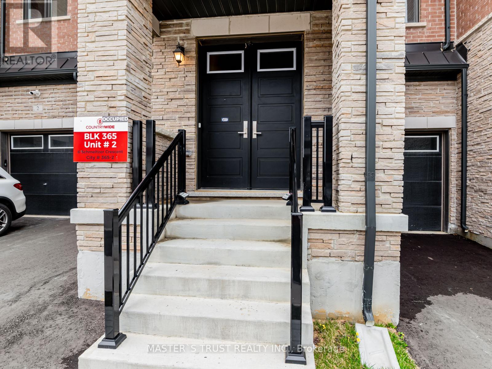 Property at 6 SCHMELTZER CRESCENT image 2