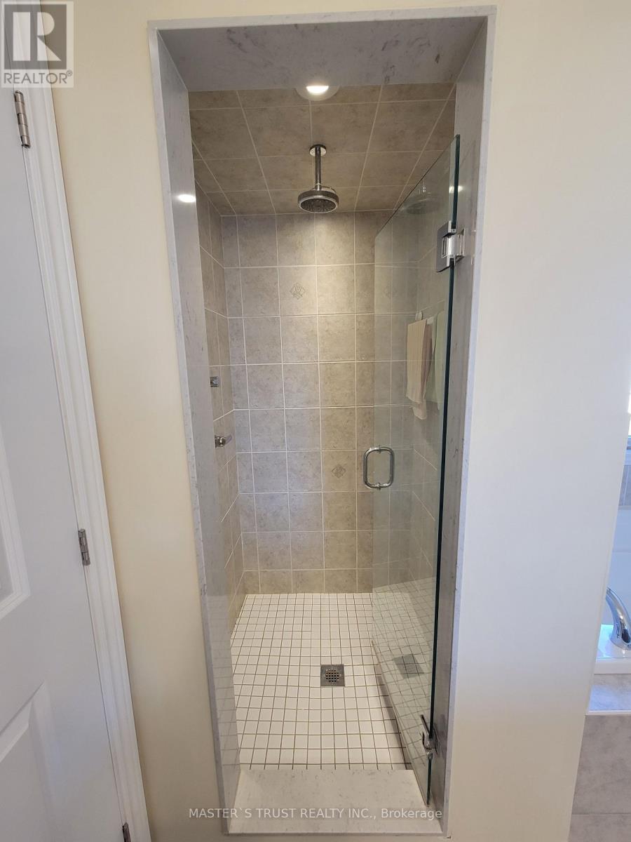 53 Kidd Street, Bradford West Gwillimbury, Ontario  L3Z 0V5 - Photo 20 - N12257361