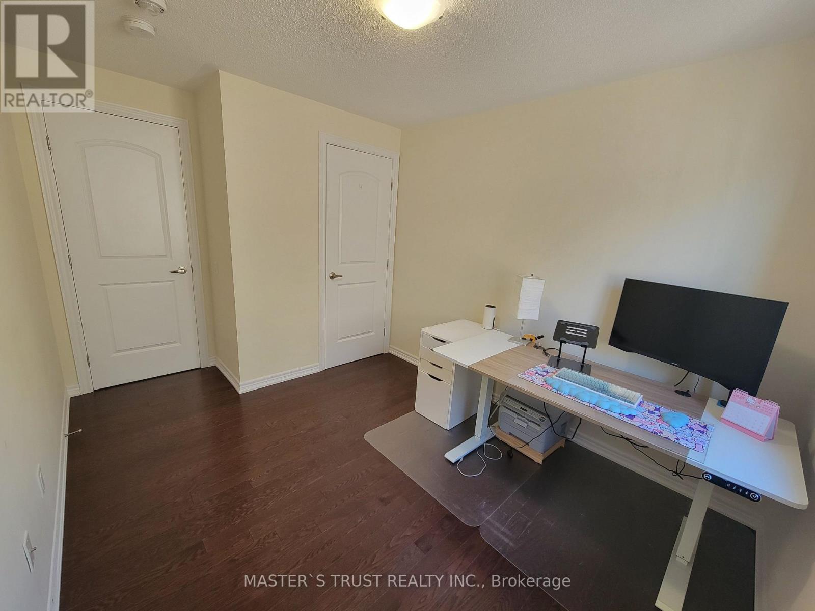 53 Kidd Street, Bradford West Gwillimbury, Ontario  L3Z 0V5 - Photo 22 - N12257361
