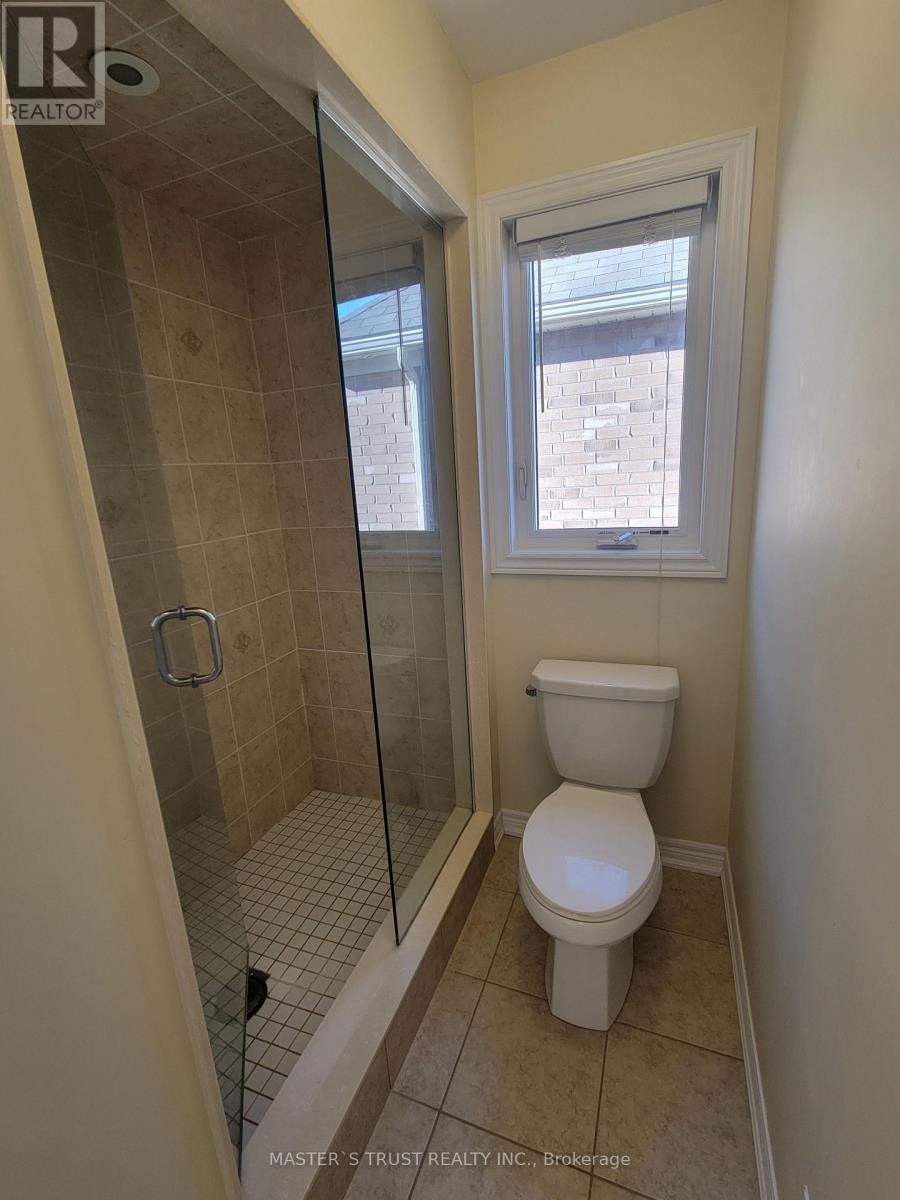 53 Kidd Street, Bradford West Gwillimbury, Ontario  L3Z 0V5 - Photo 28 - N12257361