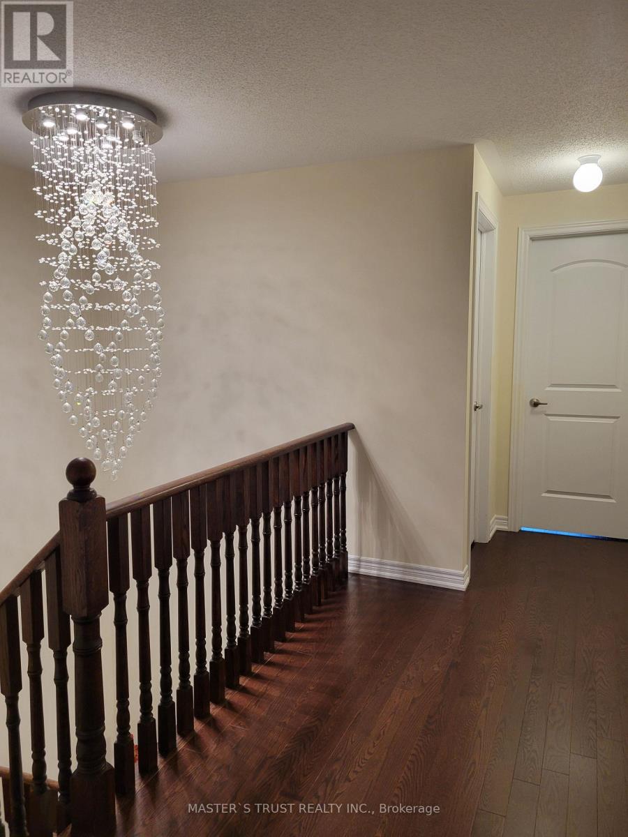 53 Kidd Street, Bradford West Gwillimbury, Ontario  L3Z 0V5 - Photo 32 - N12257361