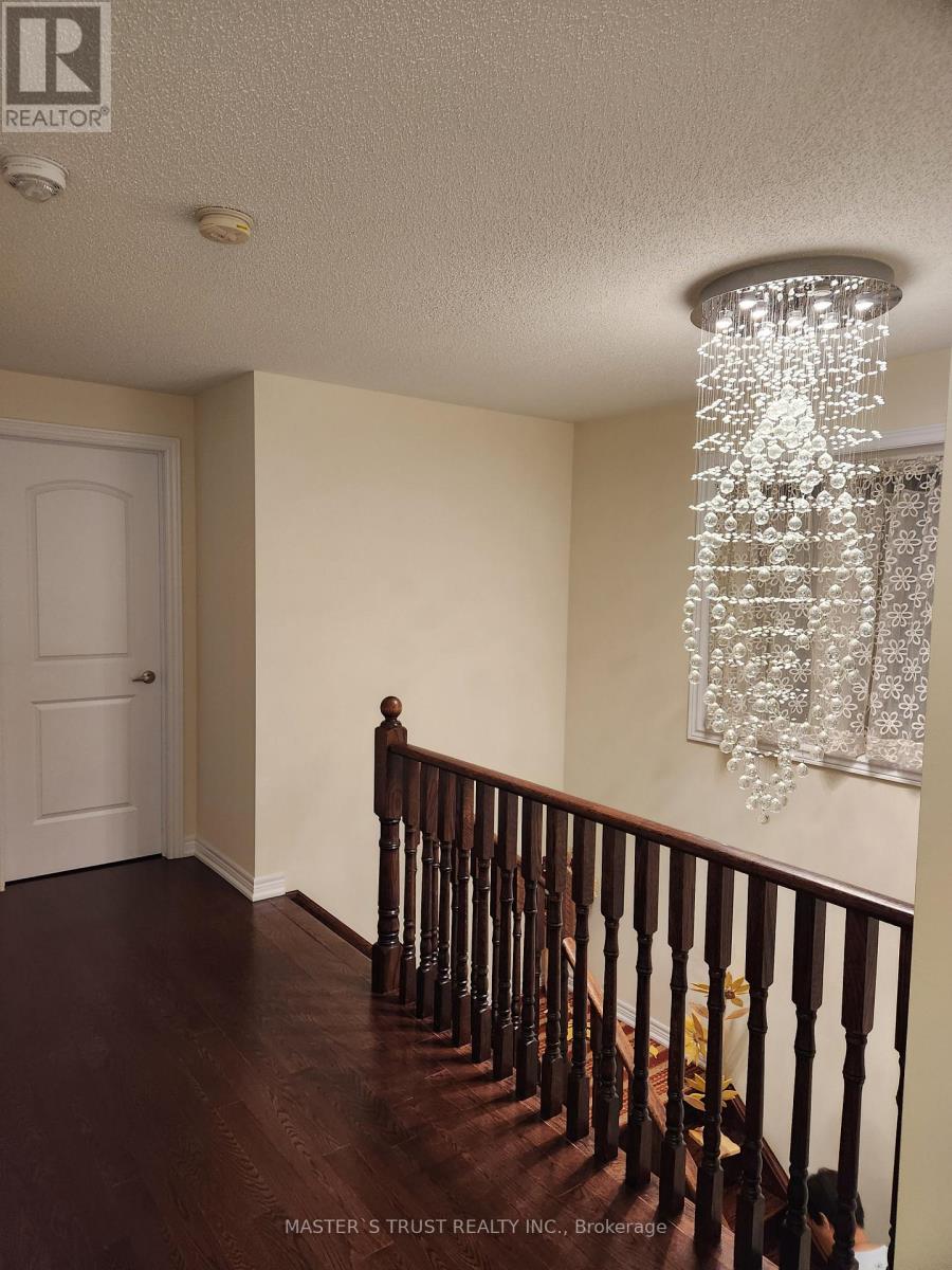 53 Kidd Street, Bradford West Gwillimbury, Ontario  L3Z 0V5 - Photo 33 - N12257361