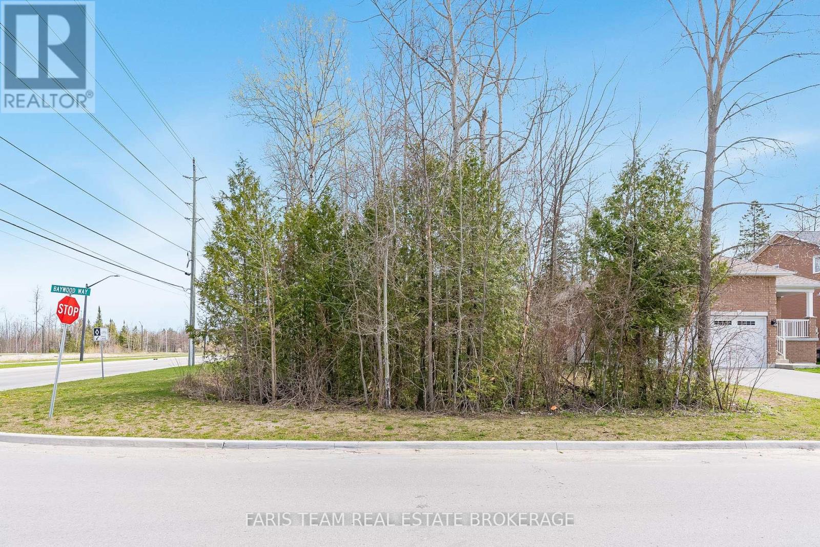 00000 Baywood Way, Wasaga Beach, Ontario  L9Z 1R3 - Photo 4 - S12257214