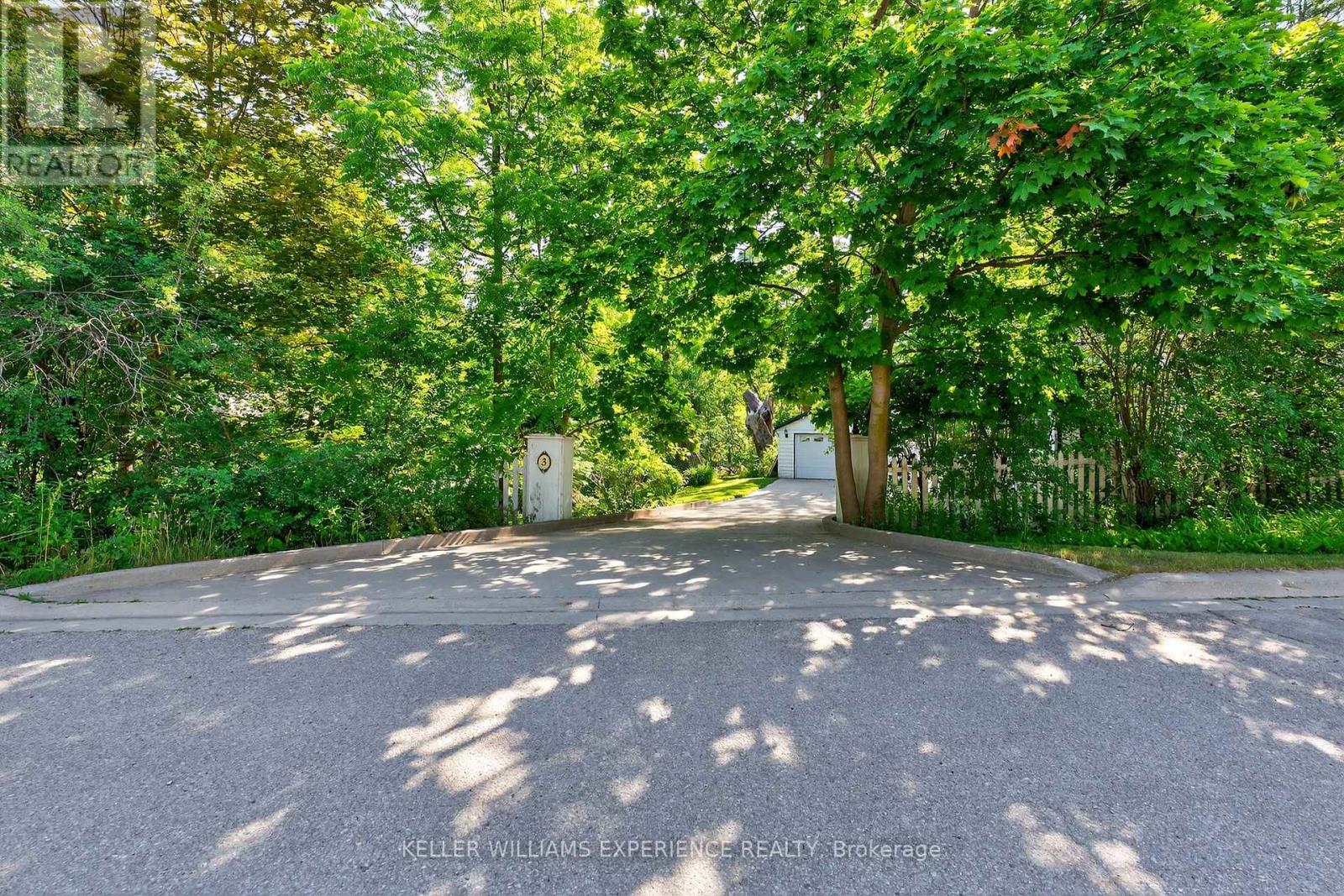 Property at 3 BOYS STREET S image 3